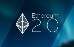 ETH2.0：打破分片