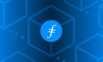 Filecoin官方发文介绍Filecoin虚拟机 三分钟速览